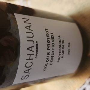 SACHAJUAN Color Protect Conditioner